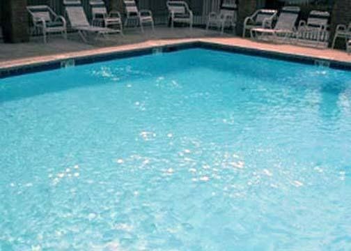 Rodeway Inn Brevard Ανέσεις φωτογραφία